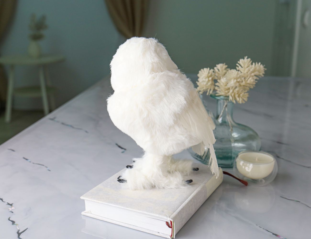 Увеличить фотографию