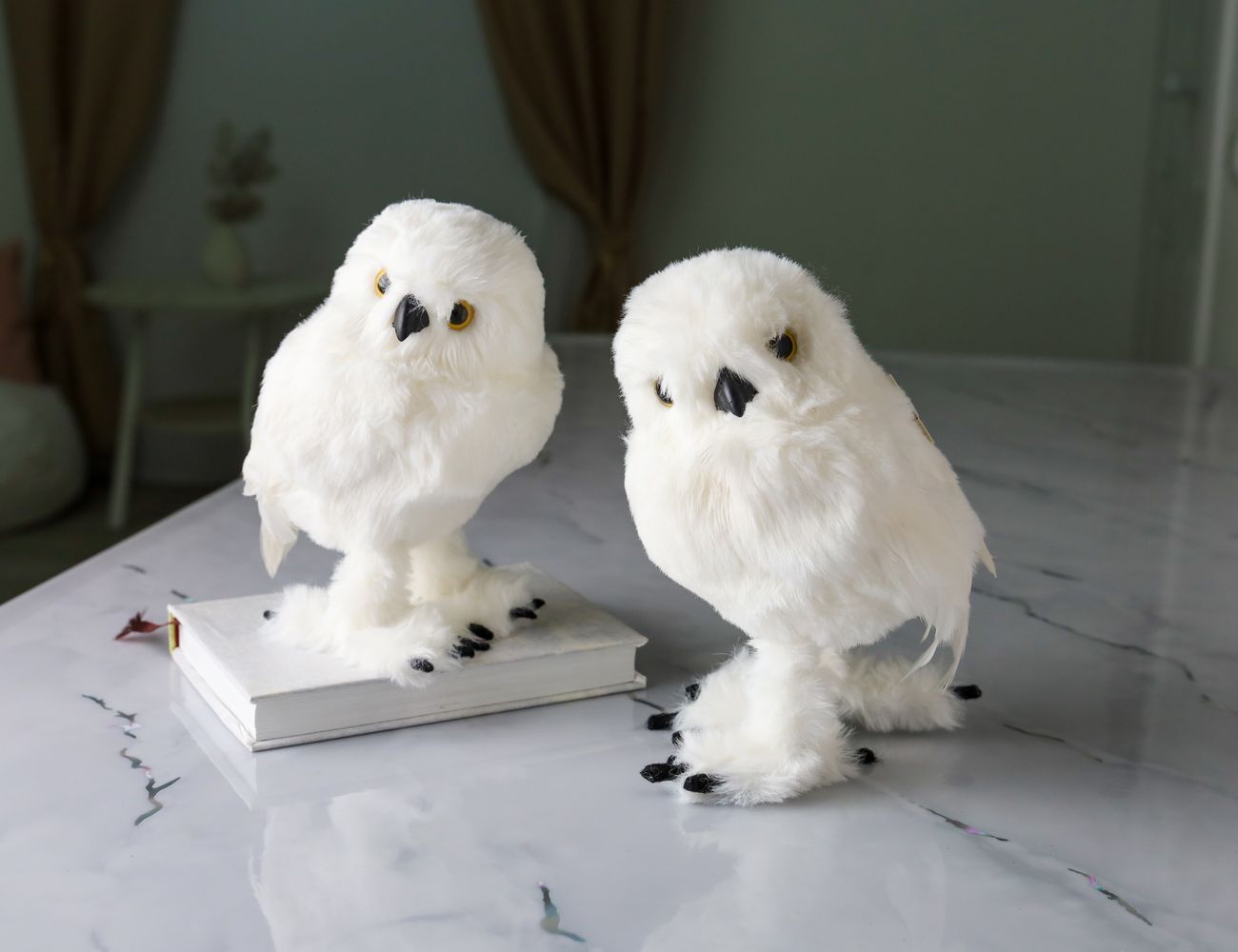 Увеличить фотографию