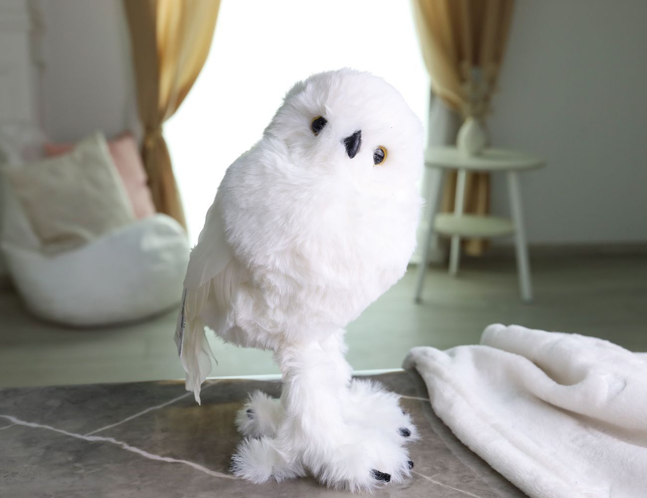 Увеличить фотографию