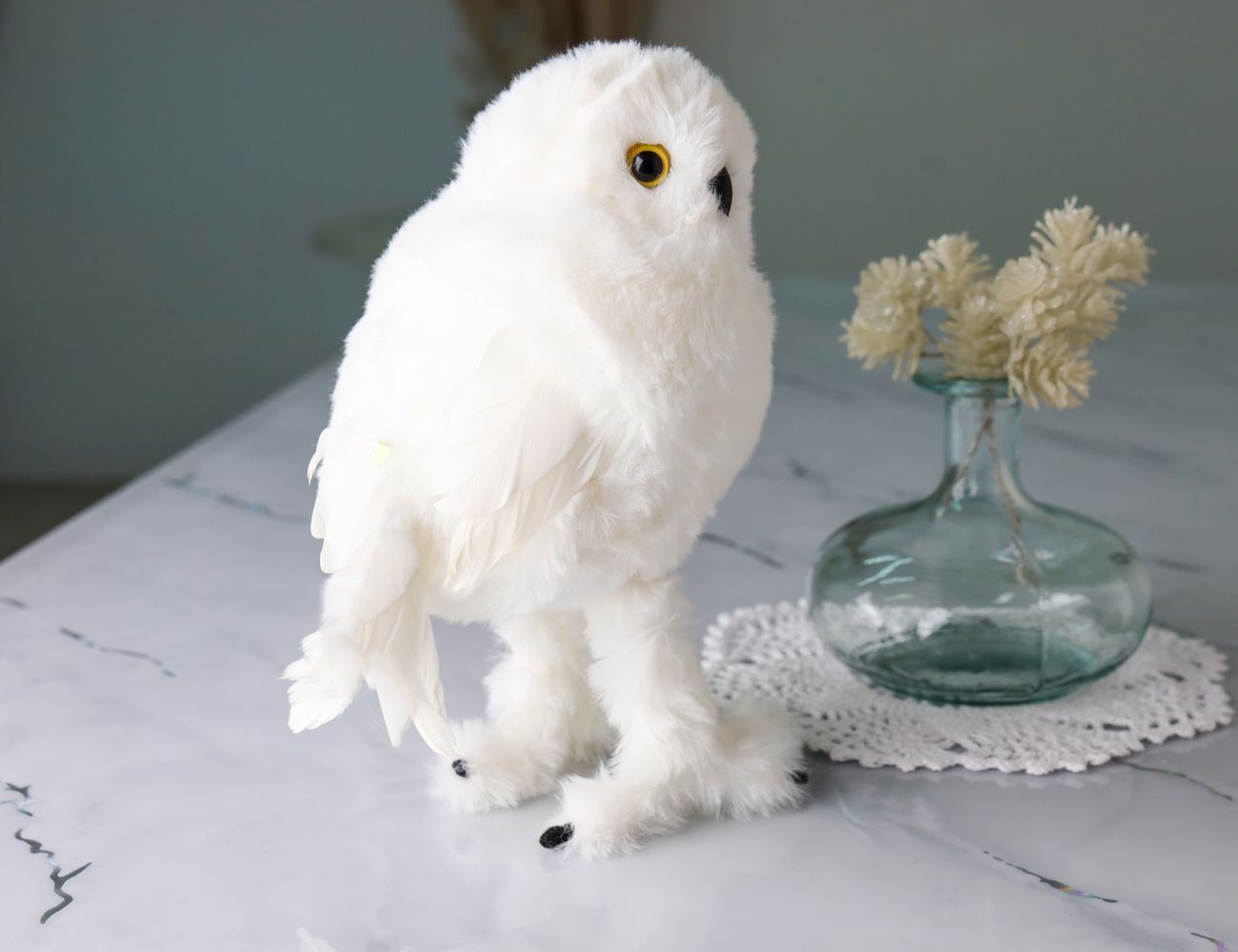 Увеличить фотографию