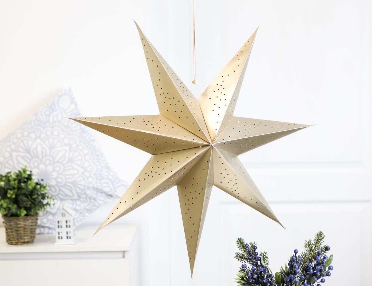 Увеличить фотографию