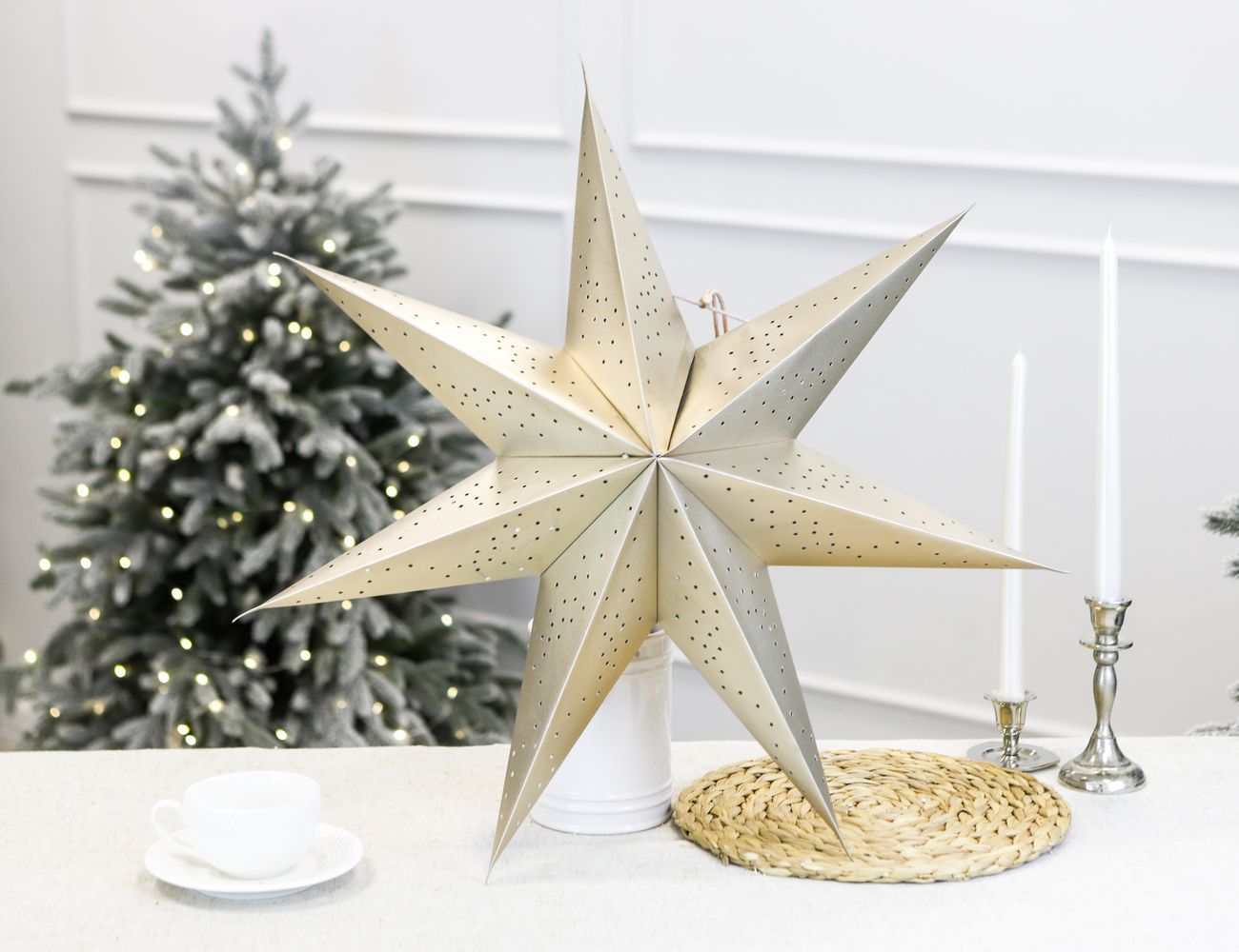 Увеличить фотографию