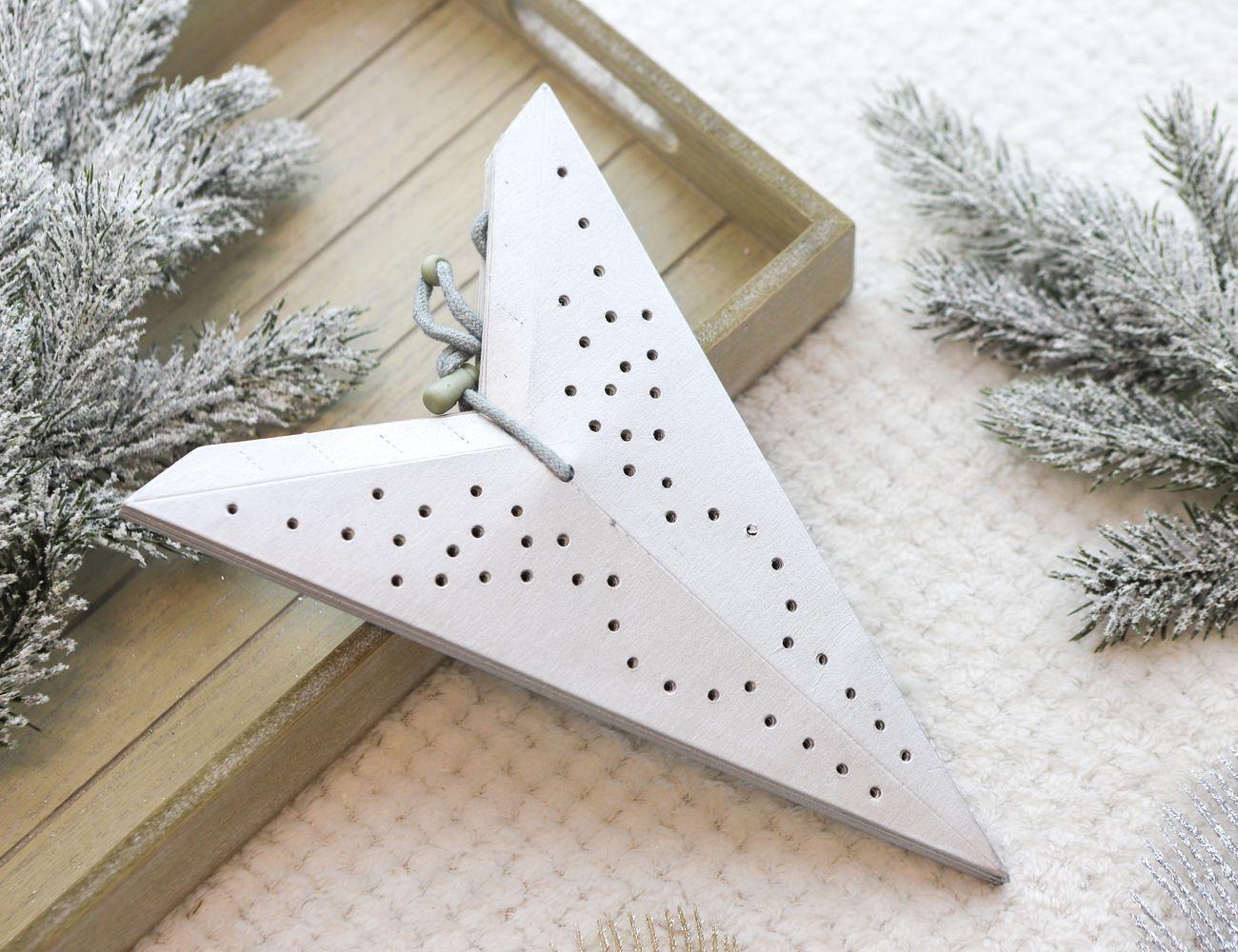 Увеличить фотографию