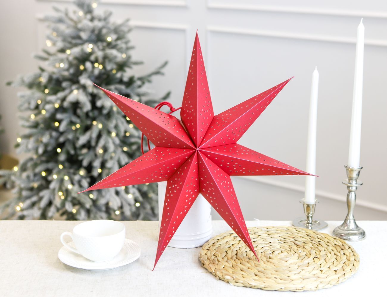 Увеличить фотографию