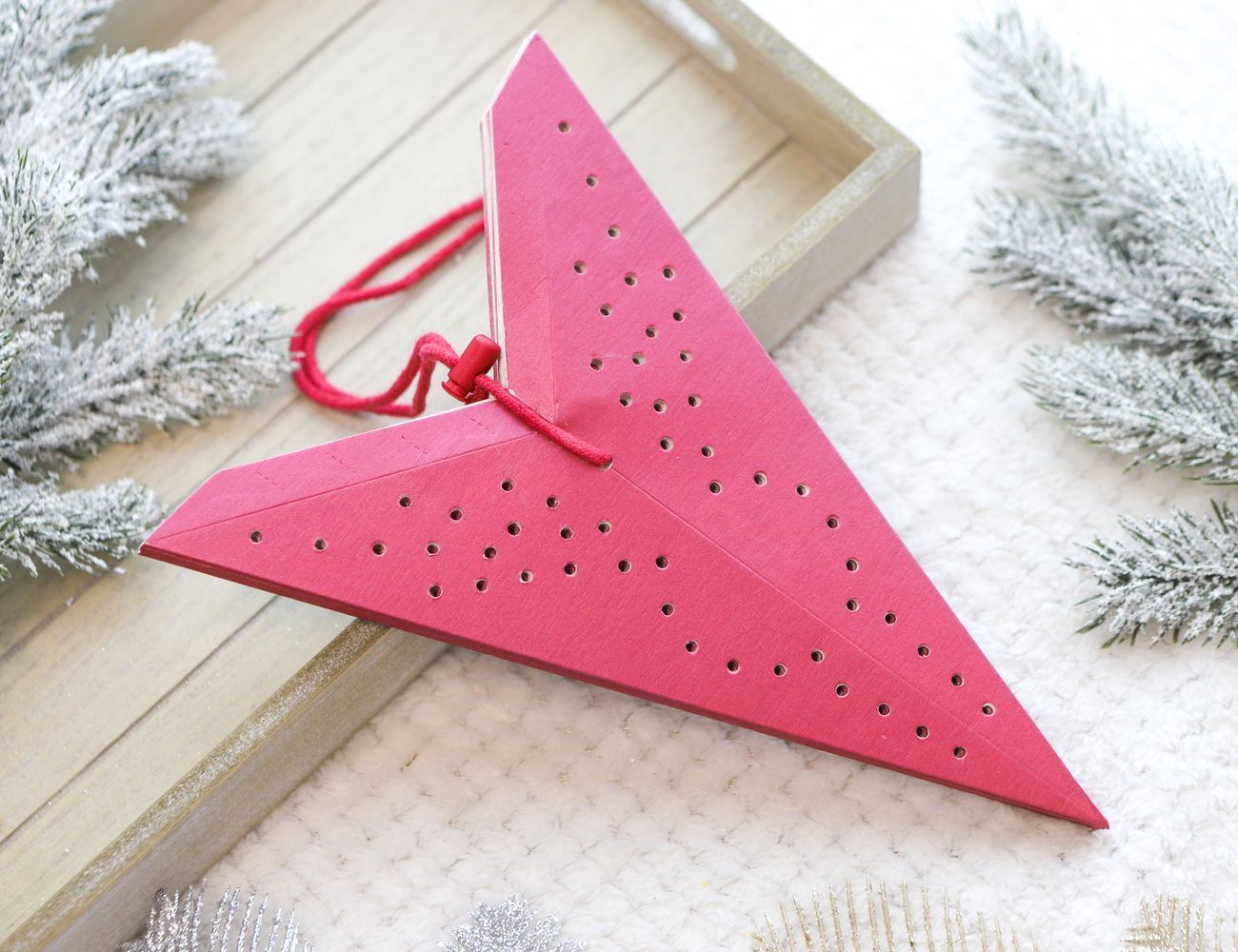 Увеличить фотографию