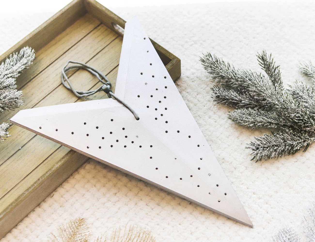 Увеличить фотографию