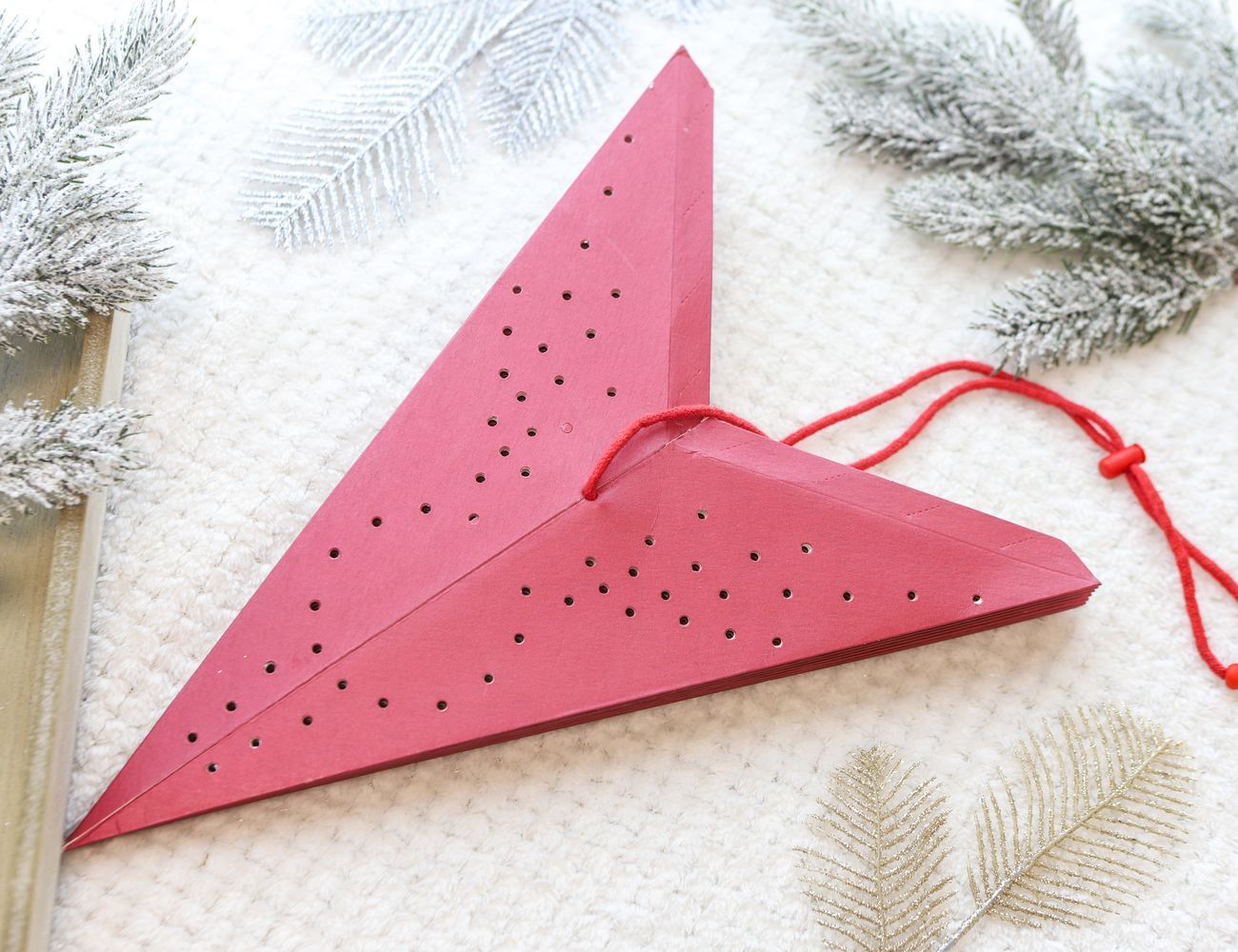 Увеличить фотографию