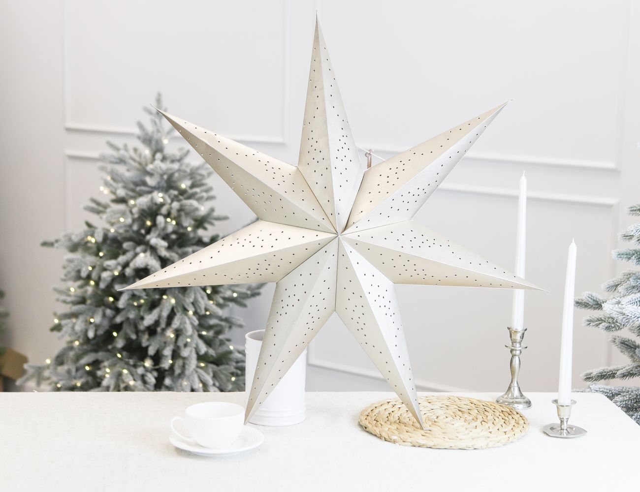 Увеличить фотографию