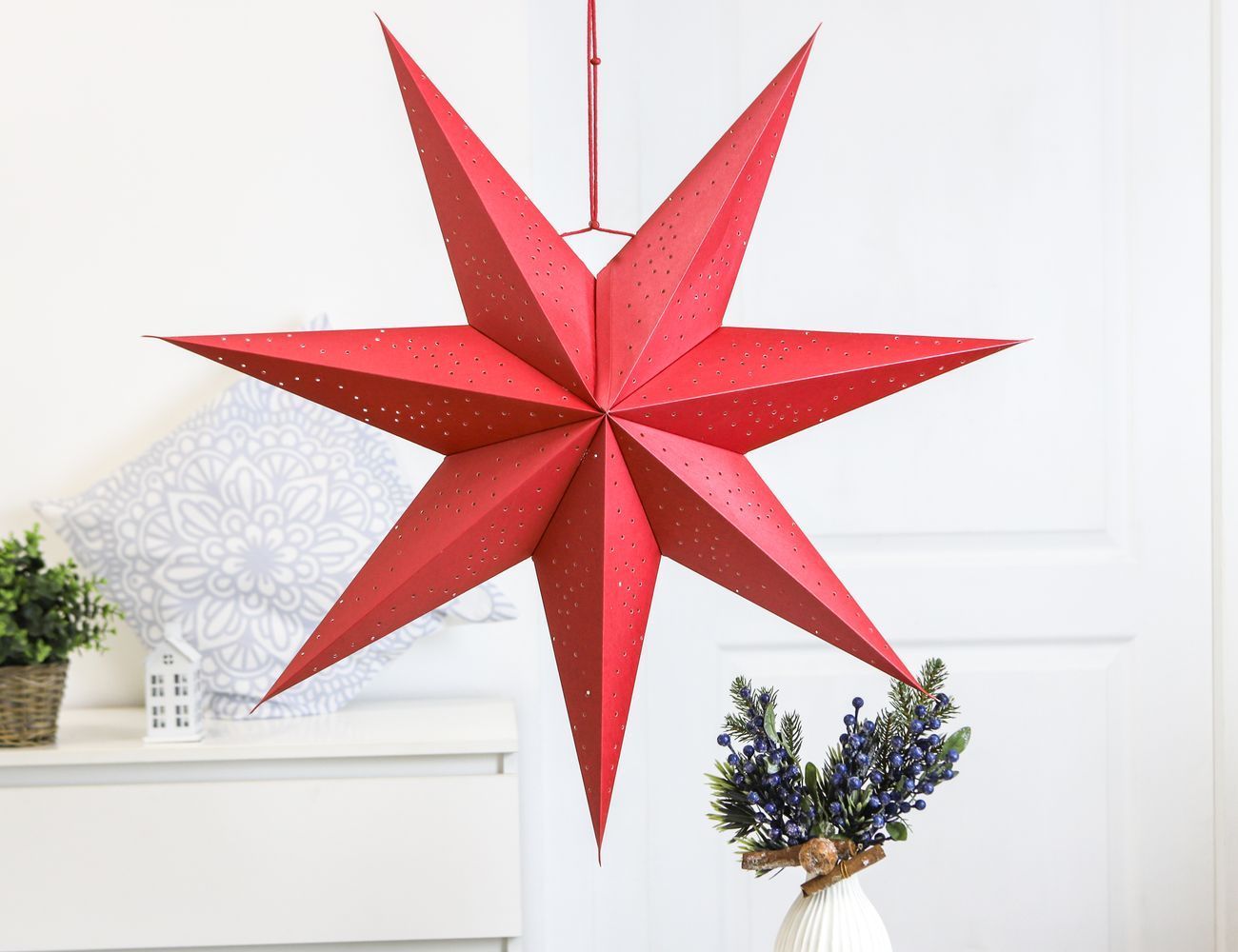 Увеличить фотографию