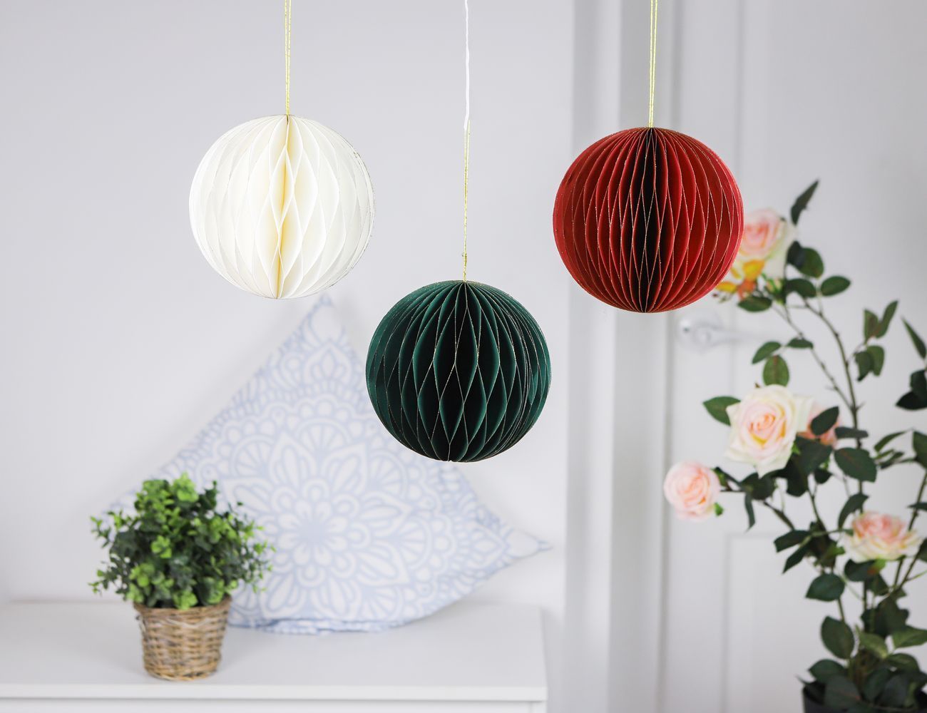 Увеличить фотографию