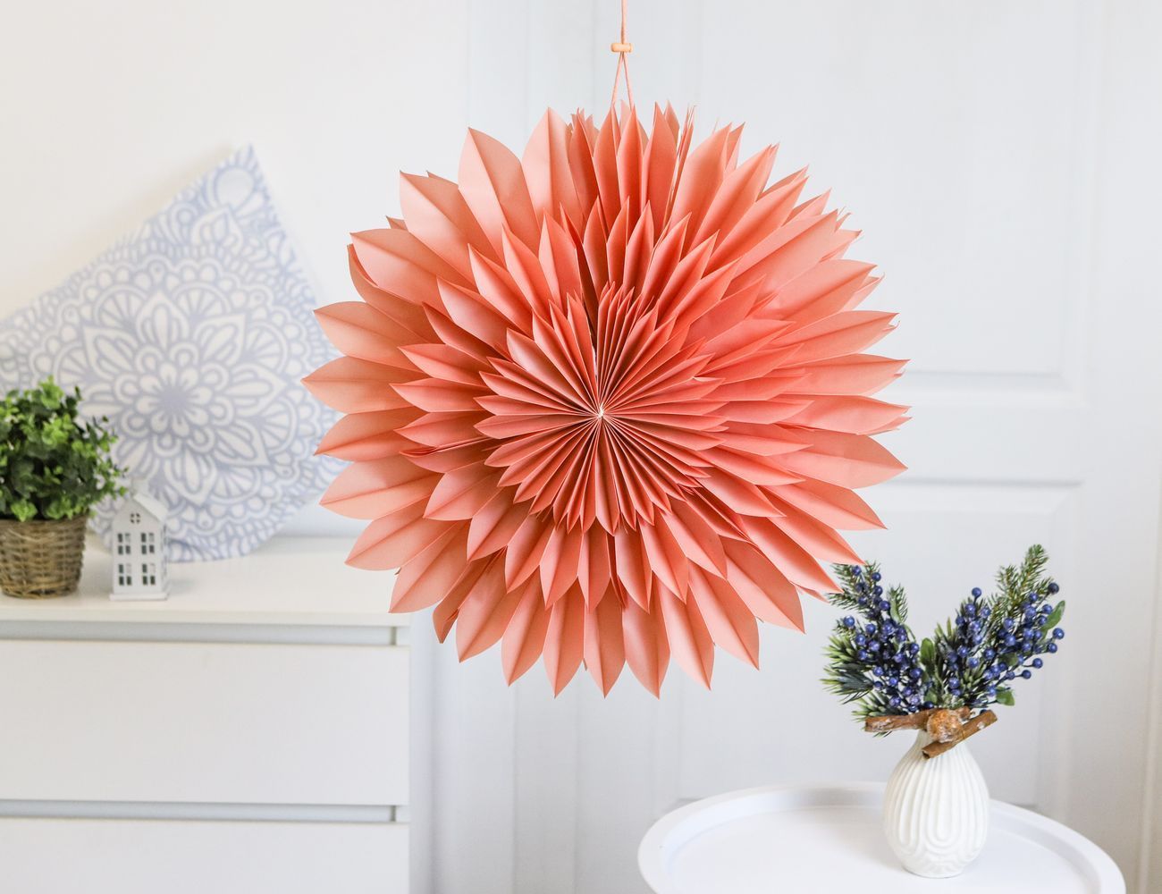 Увеличить фотографию