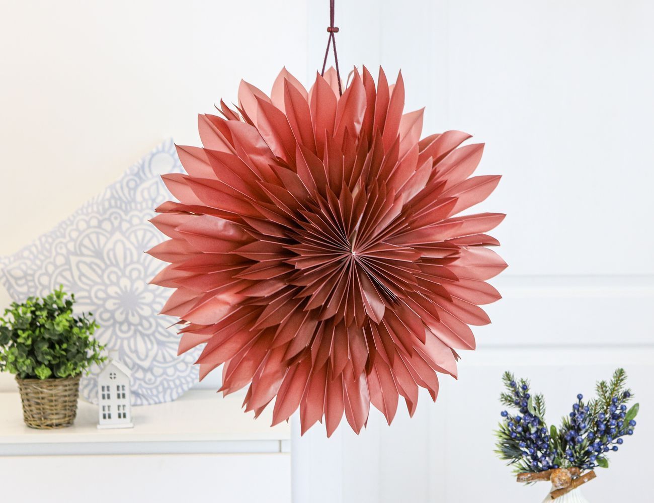 Увеличить фотографию