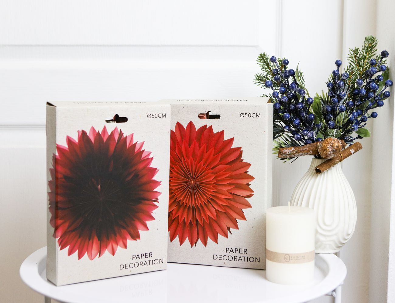 Увеличить фотографию