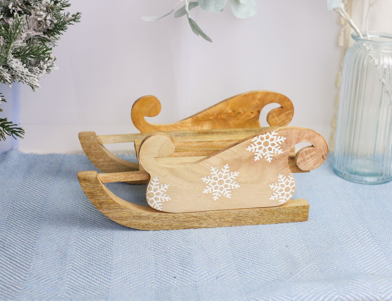 Увеличить фотографию