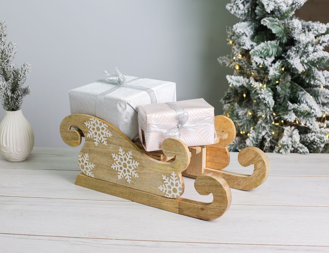 Увеличить фотографию