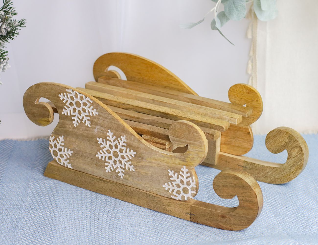 Увеличить фотографию