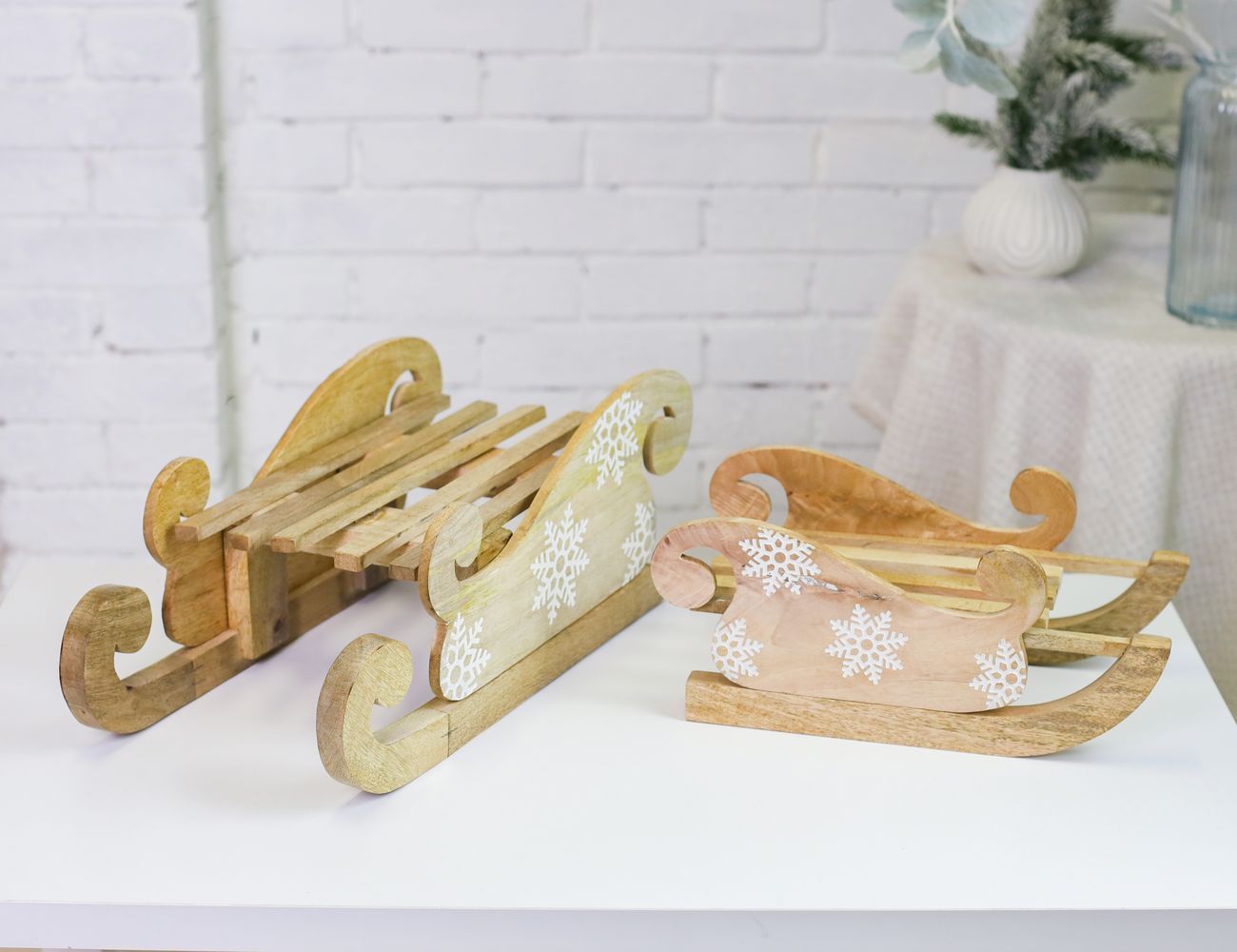 Увеличить фотографию