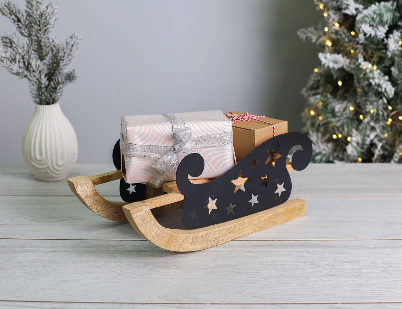 Увеличить фотографию