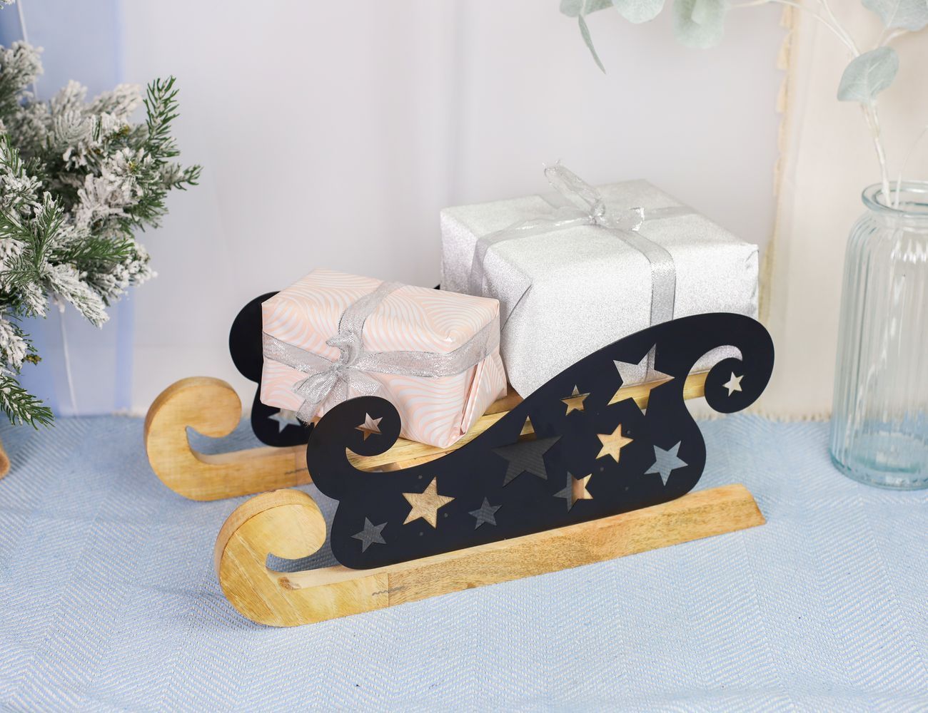 Увеличить фотографию