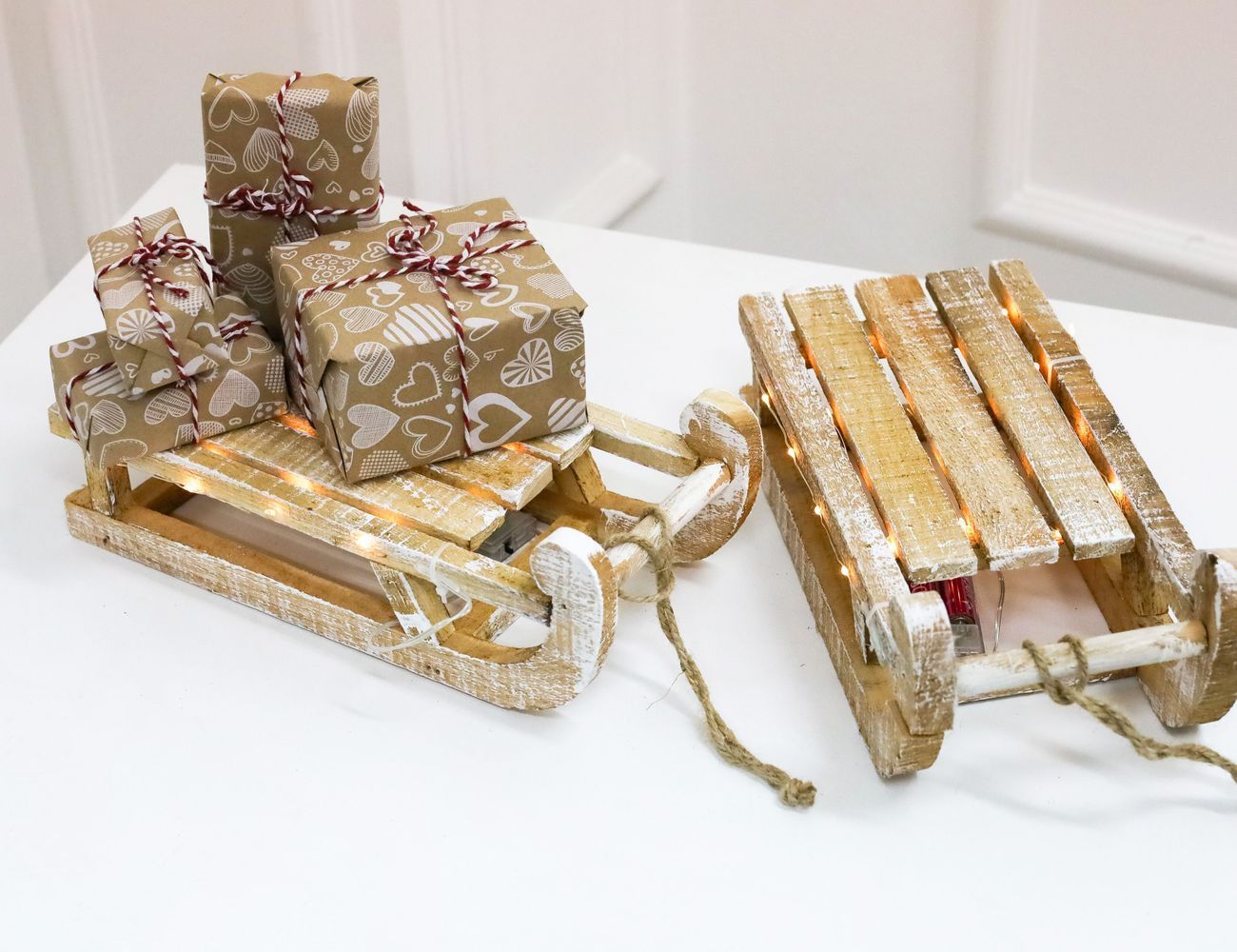 Увеличить фотографию