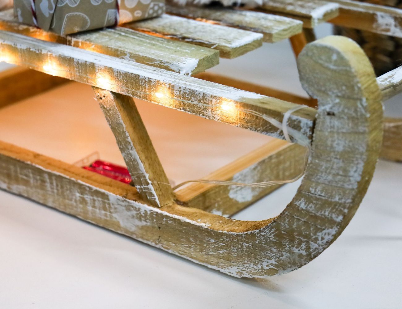 Увеличить фотографию