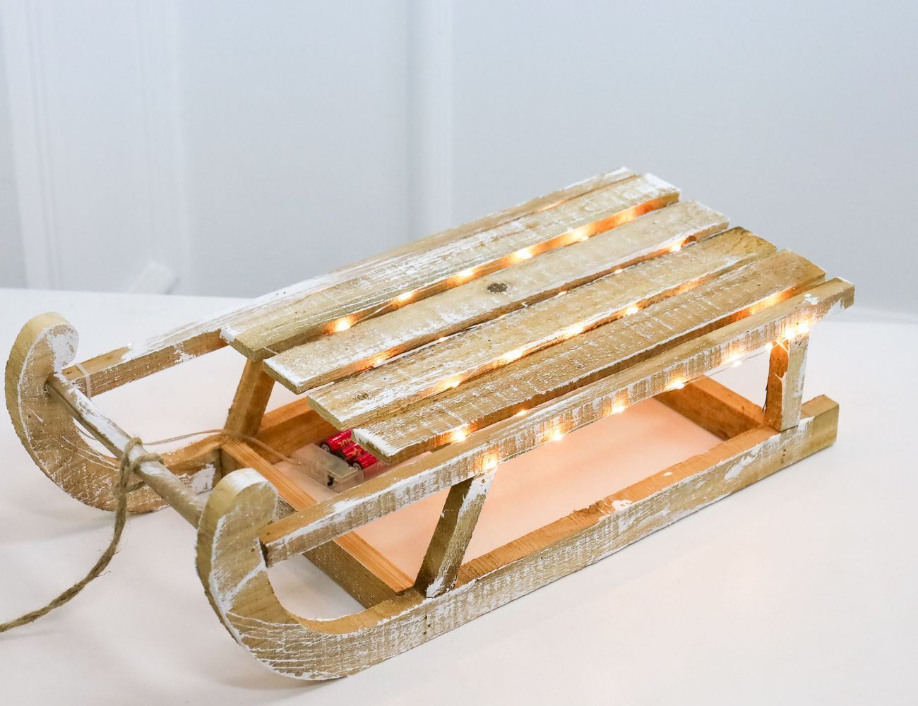 Увеличить фотографию