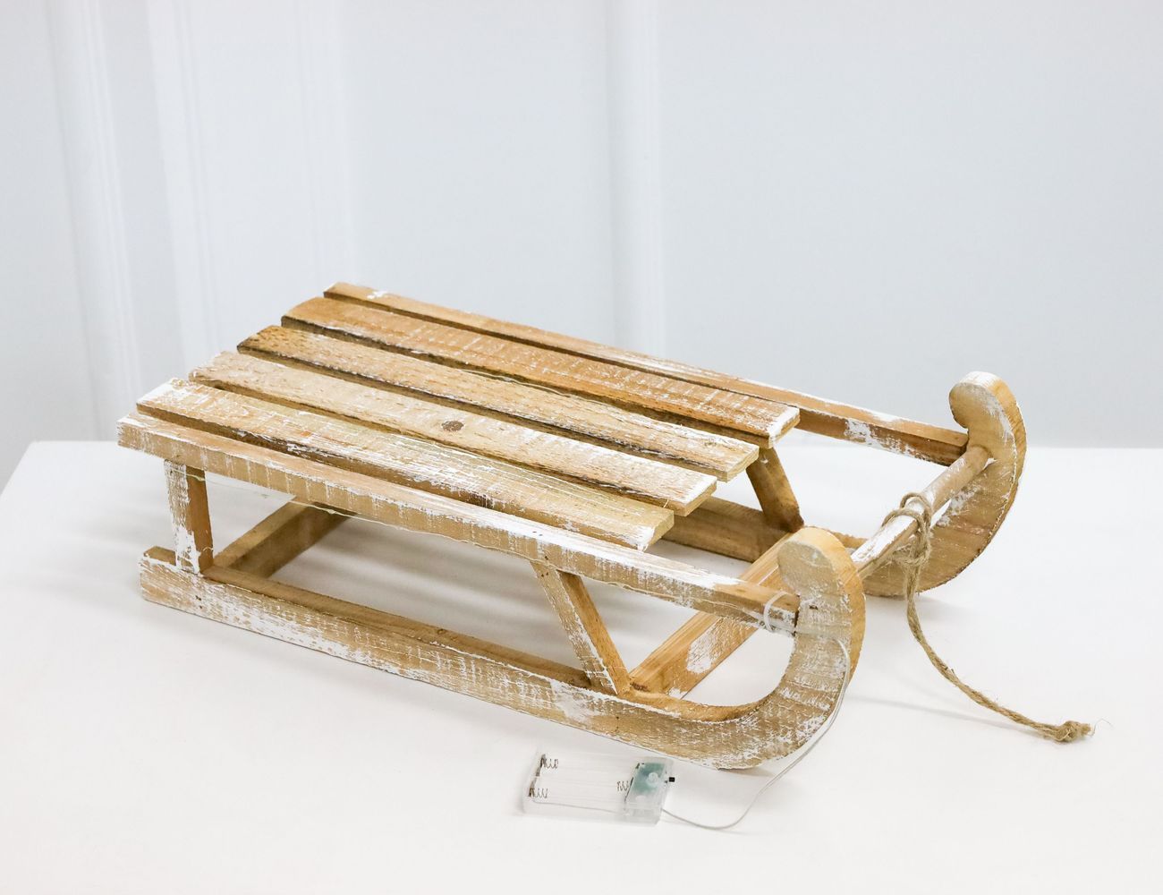 Увеличить фотографию