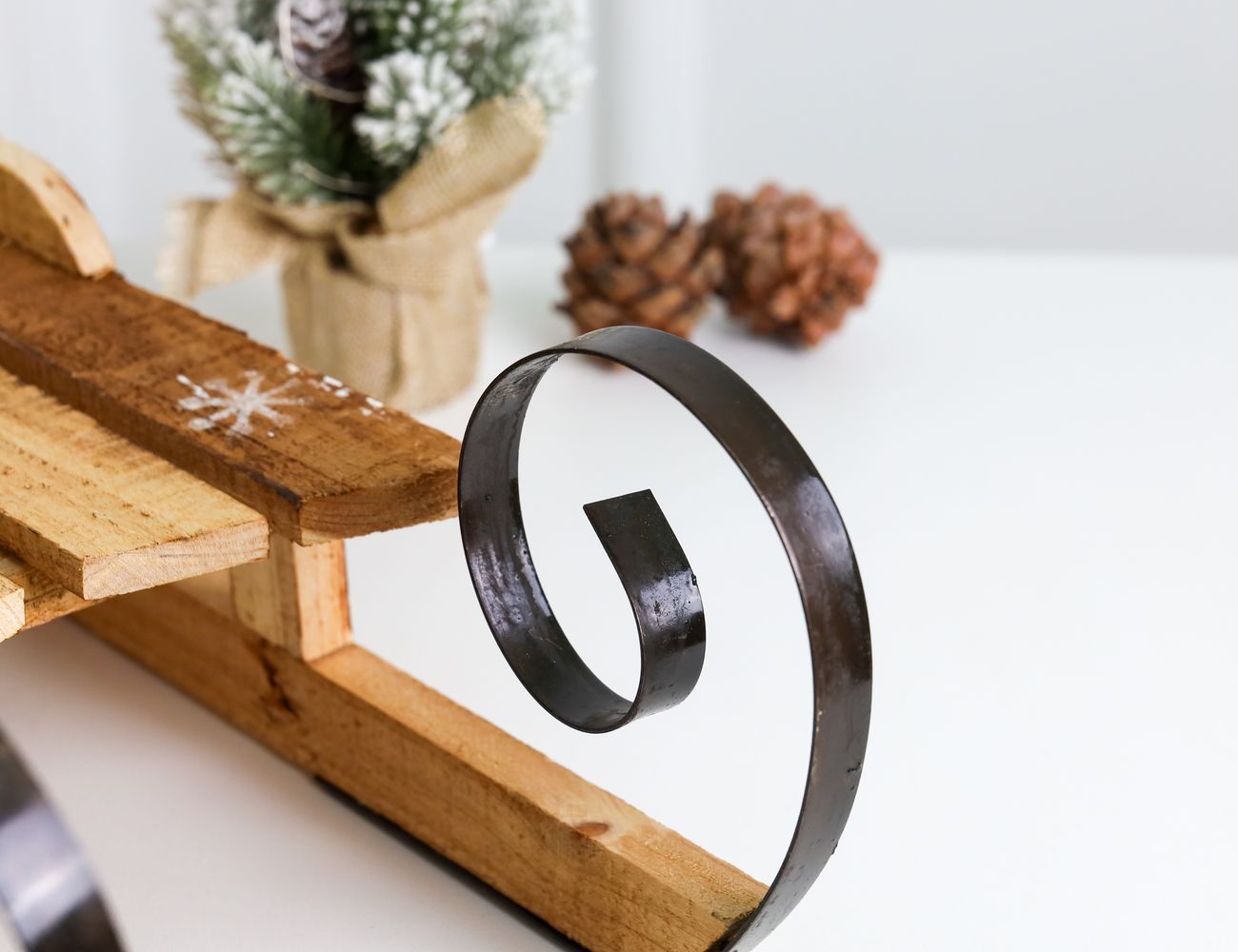 Увеличить фотографию