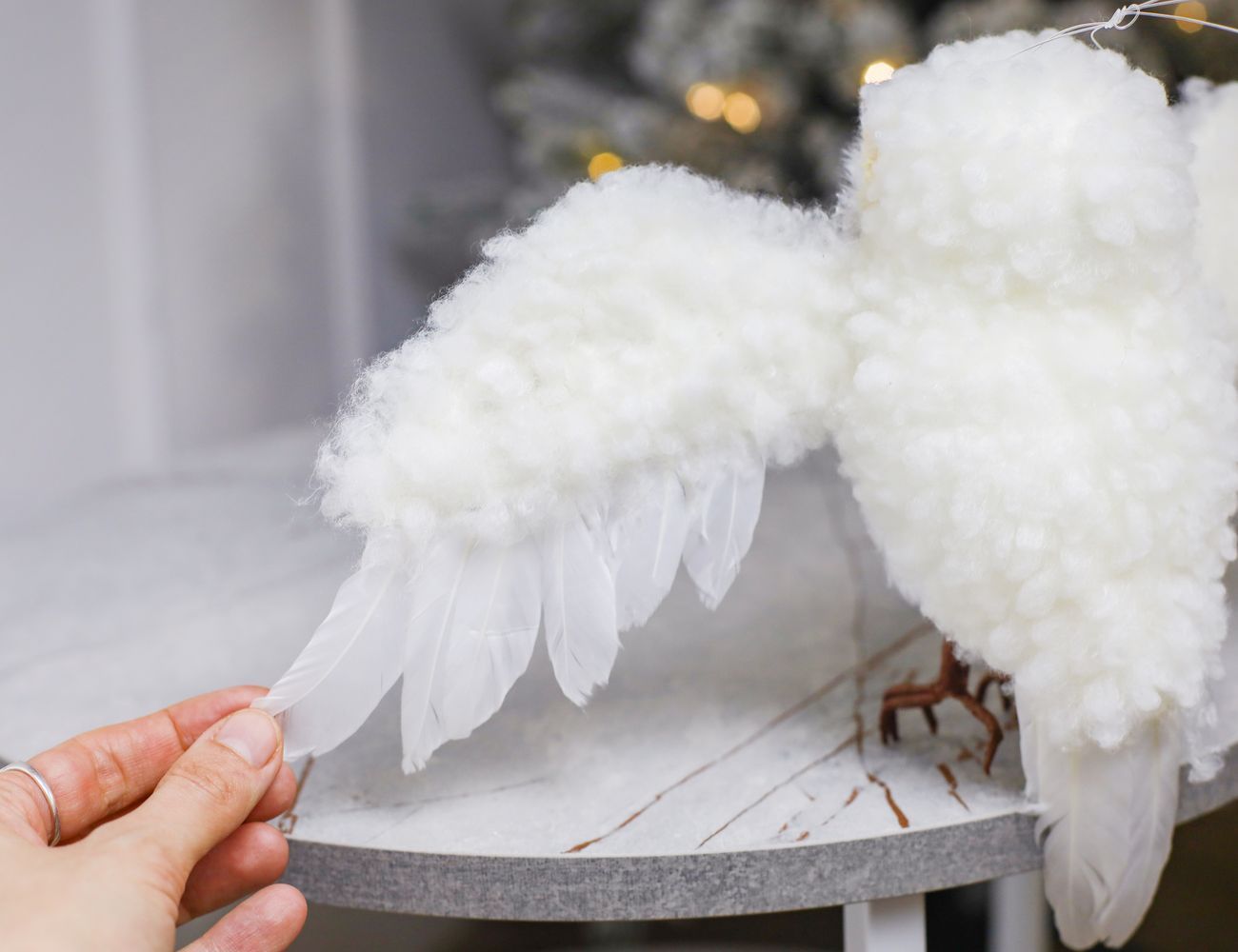 Увеличить фотографию