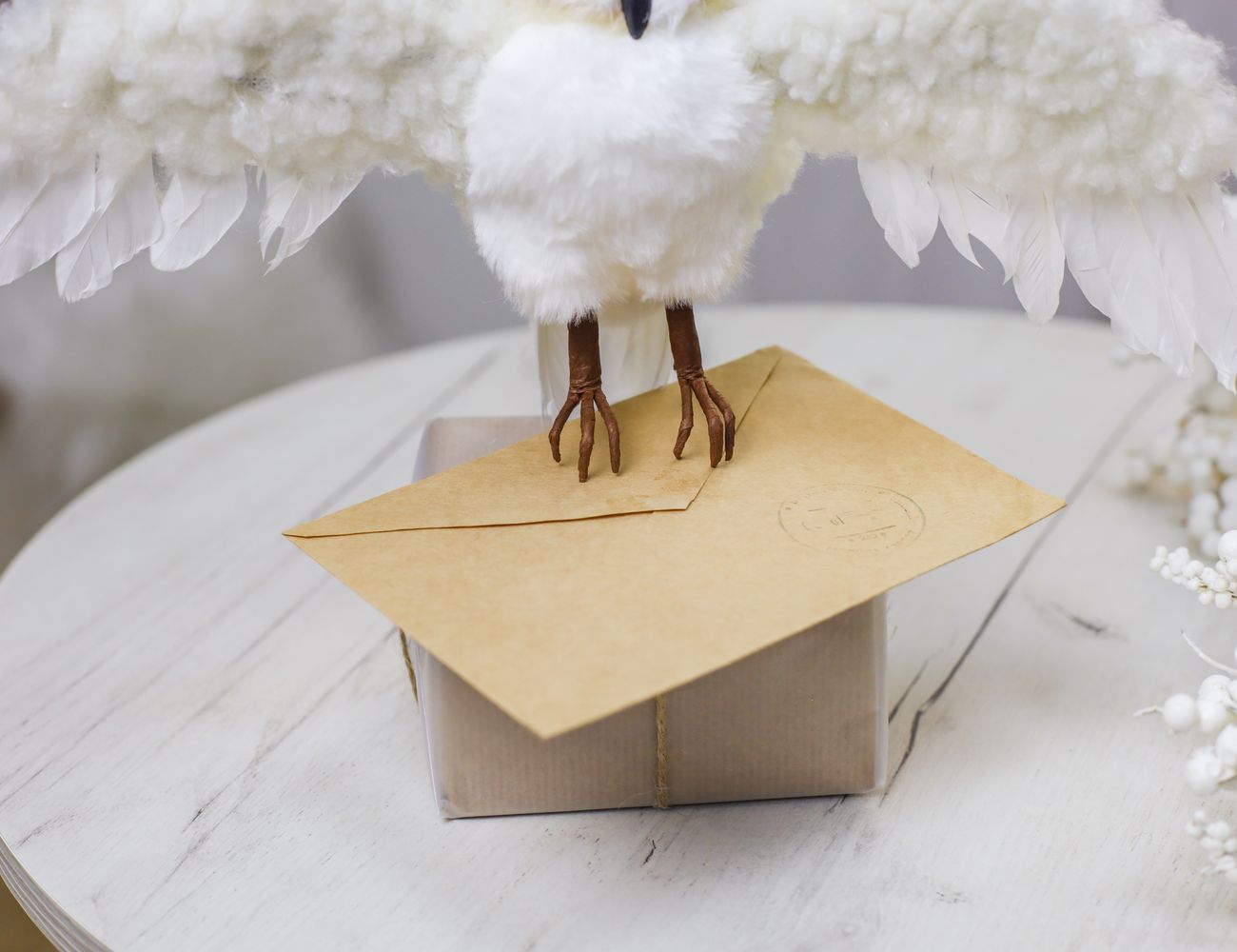 Увеличить фотографию