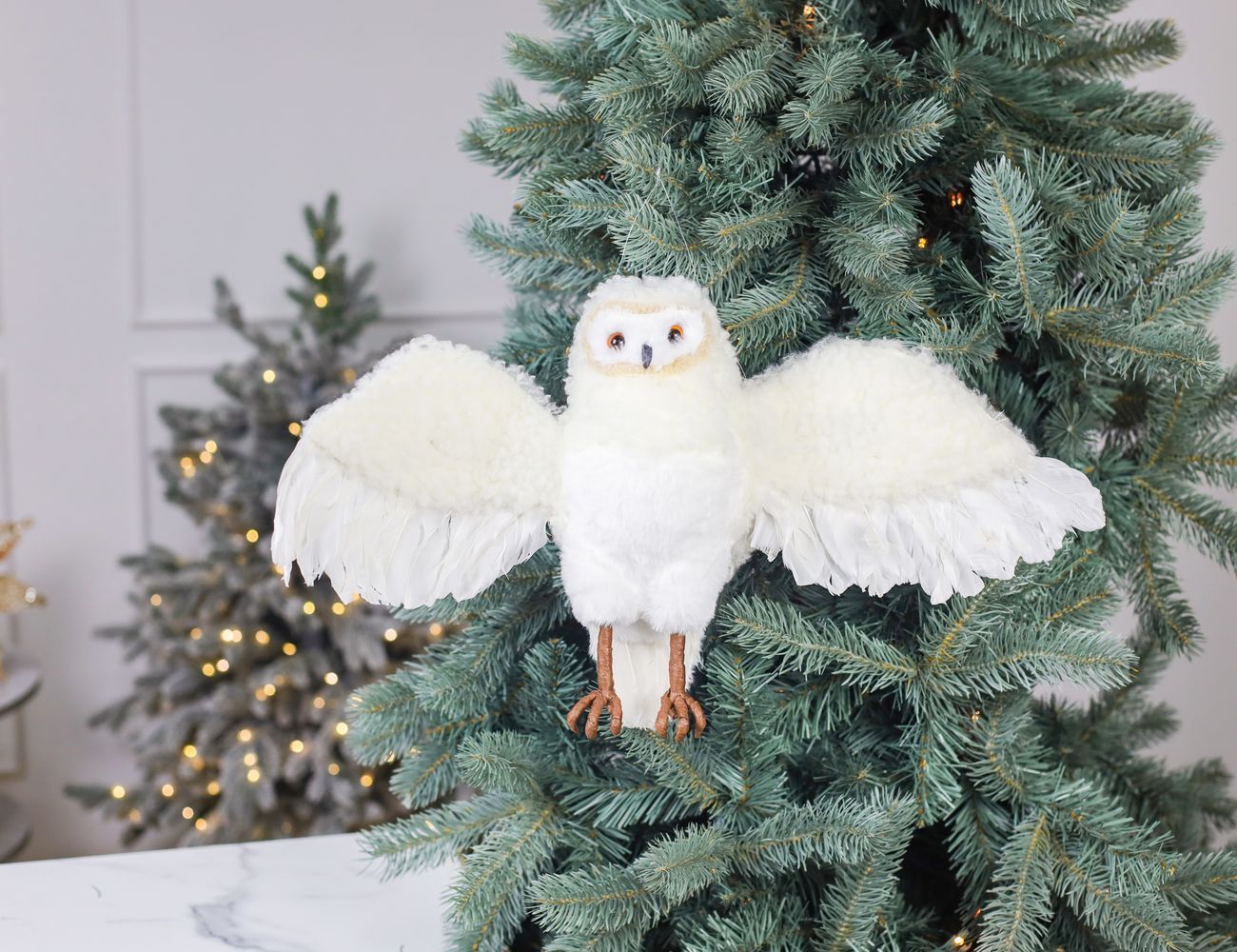 Увеличить фотографию