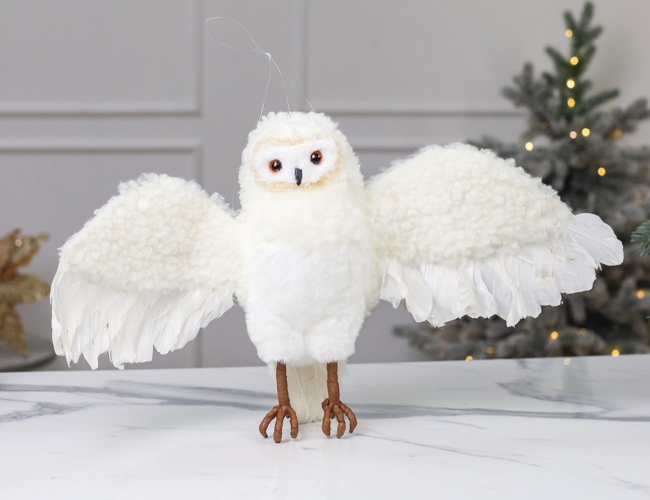 Увеличить фотографию