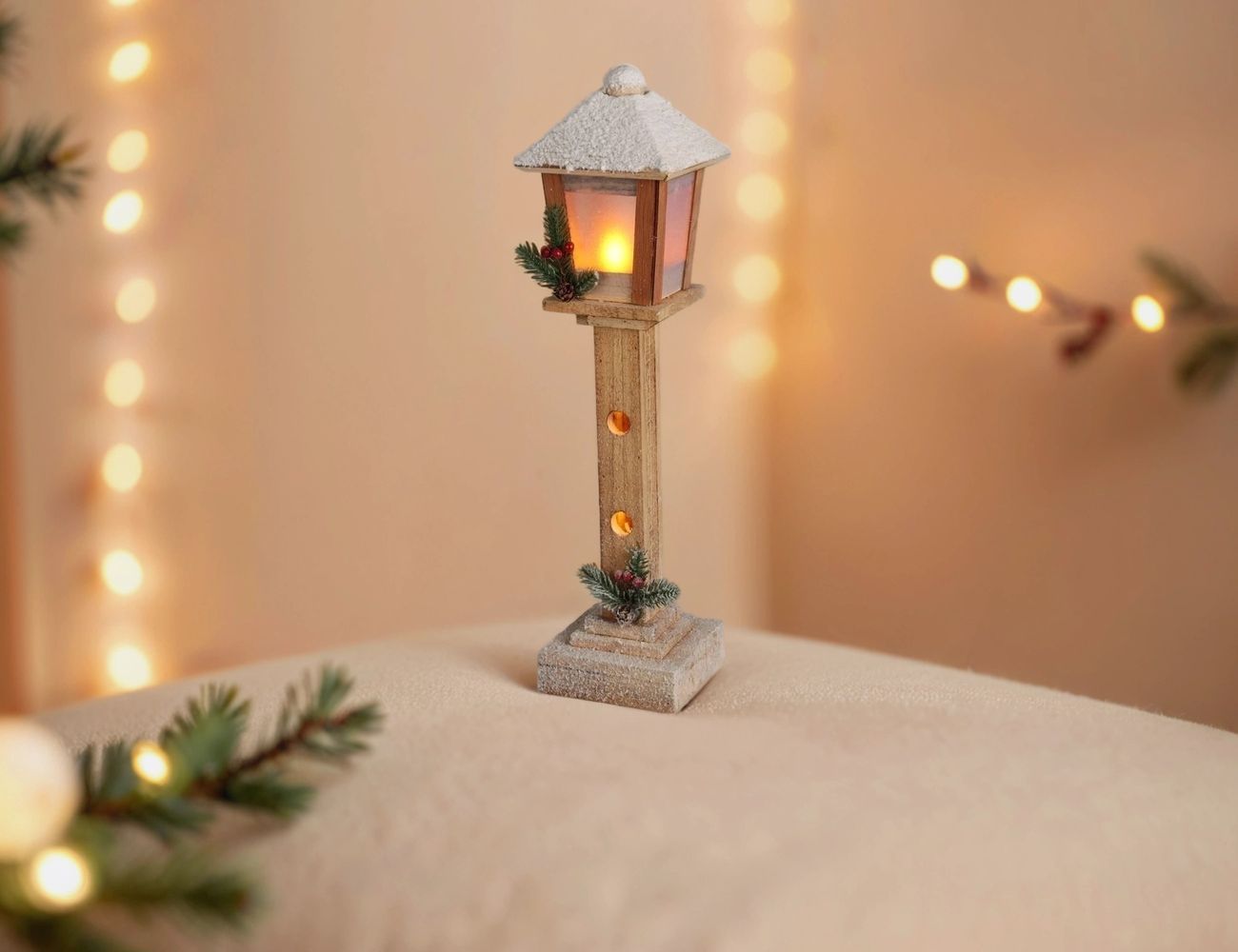 Увеличить фотографию