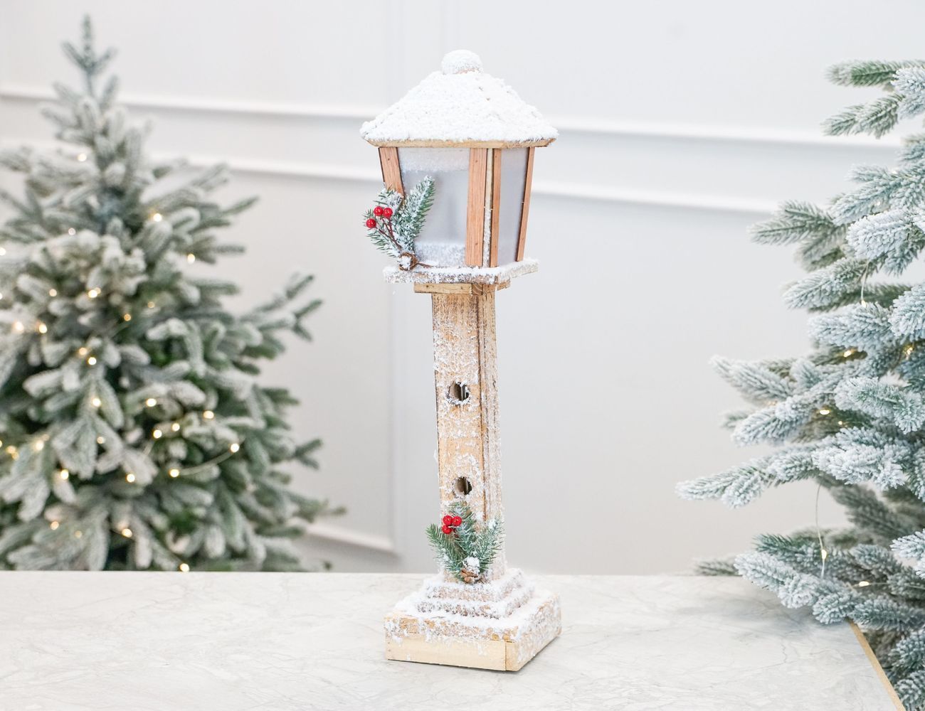 Увеличить фотографию