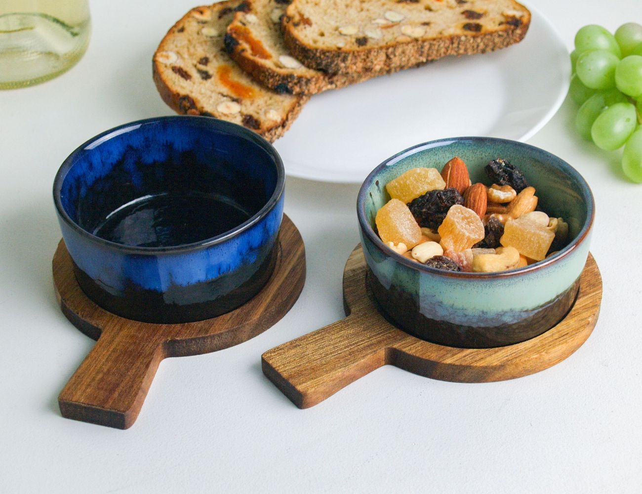 Увеличить фотографию