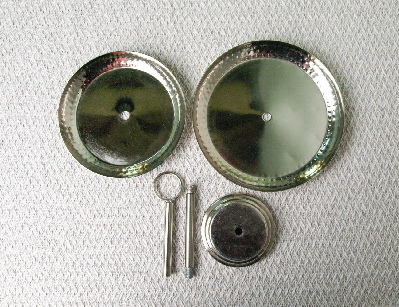 Увеличить фотографию