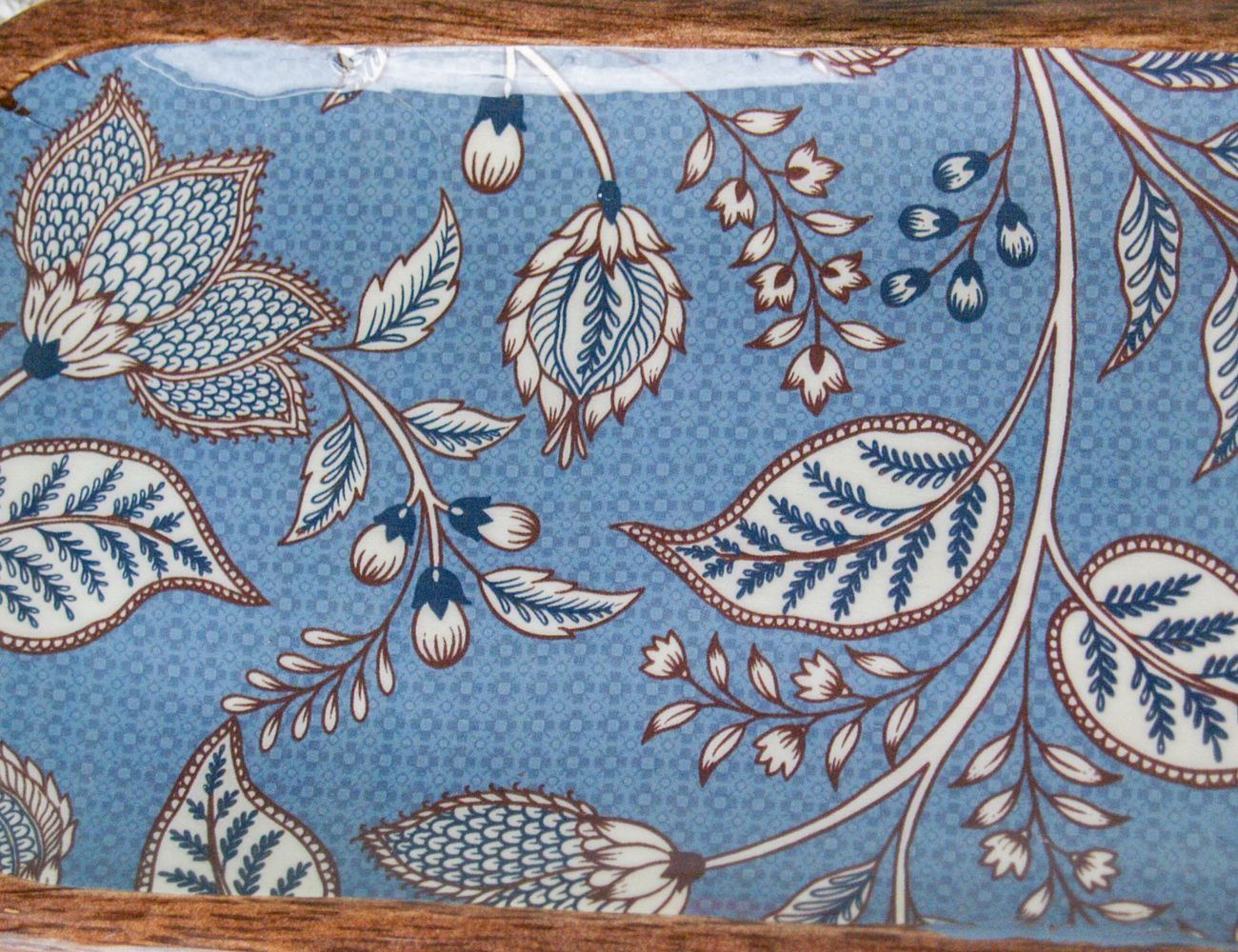 Увеличить фотографию