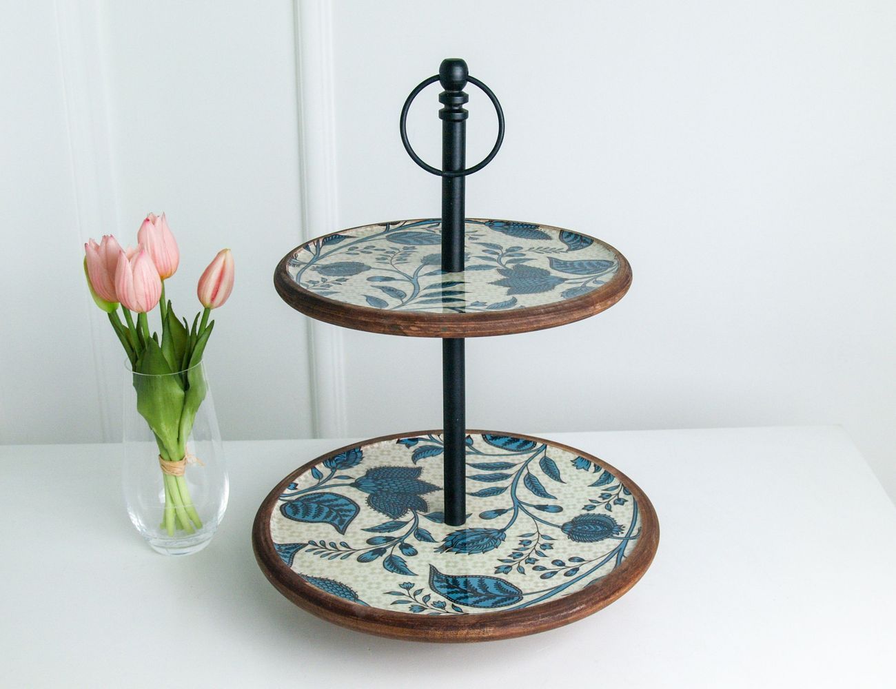 Увеличить фотографию