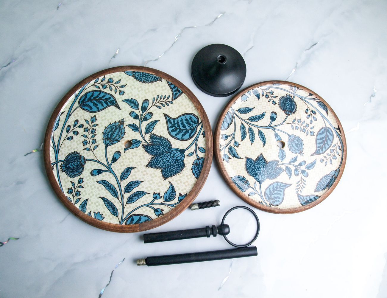 Увеличить фотографию