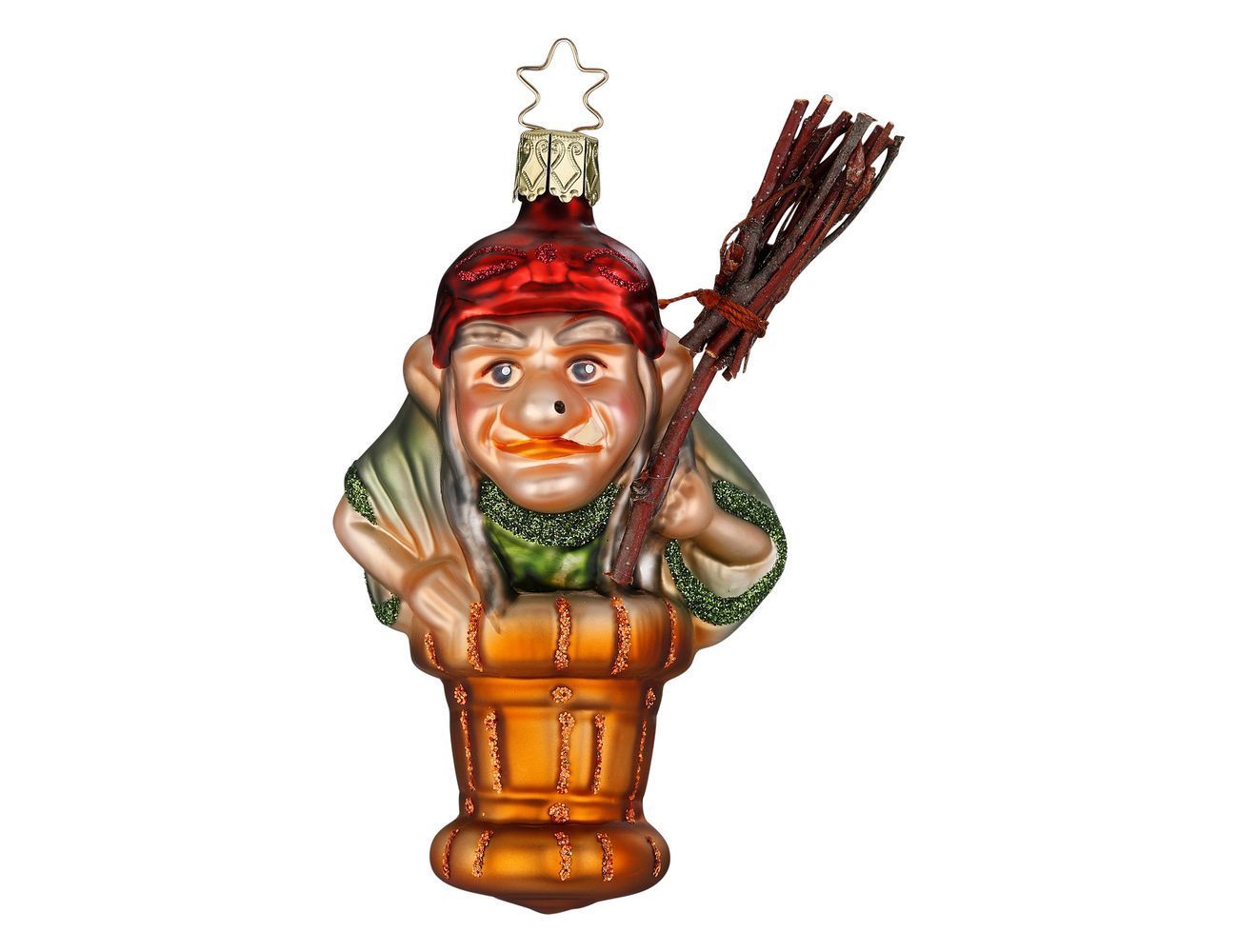 Увеличить фотографию