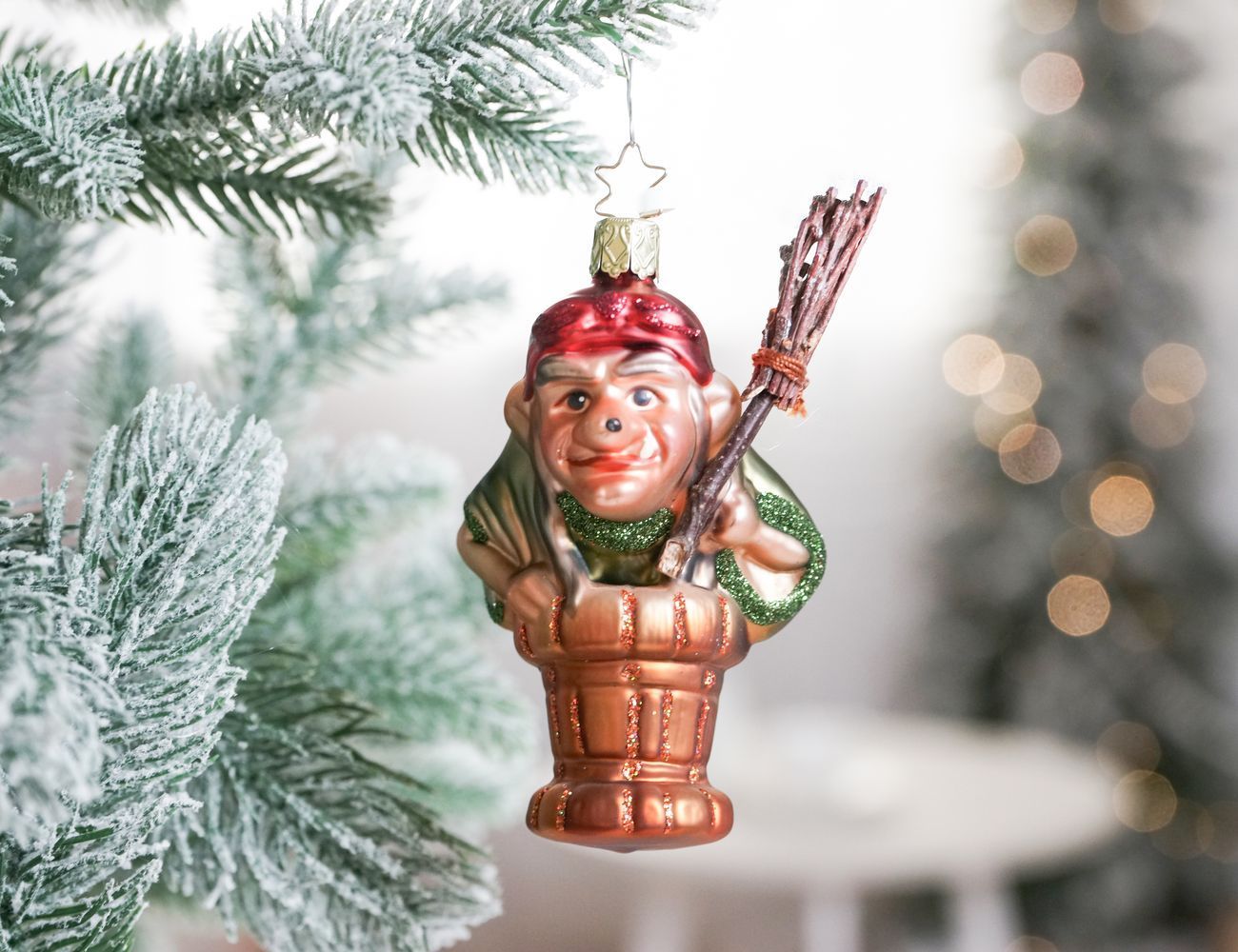 Увеличить фотографию