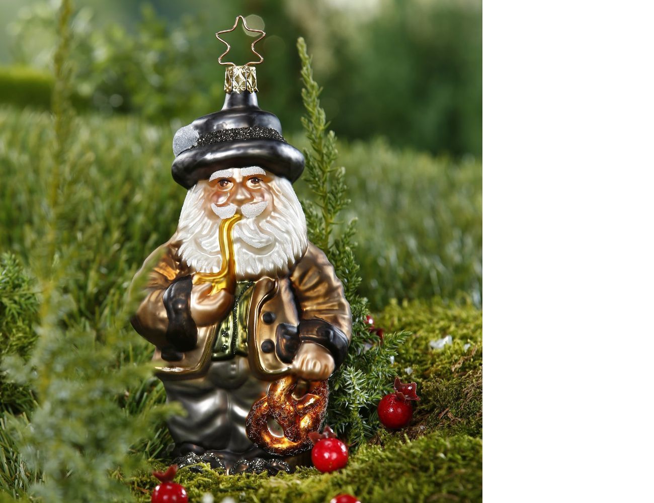 Увеличить фотографию