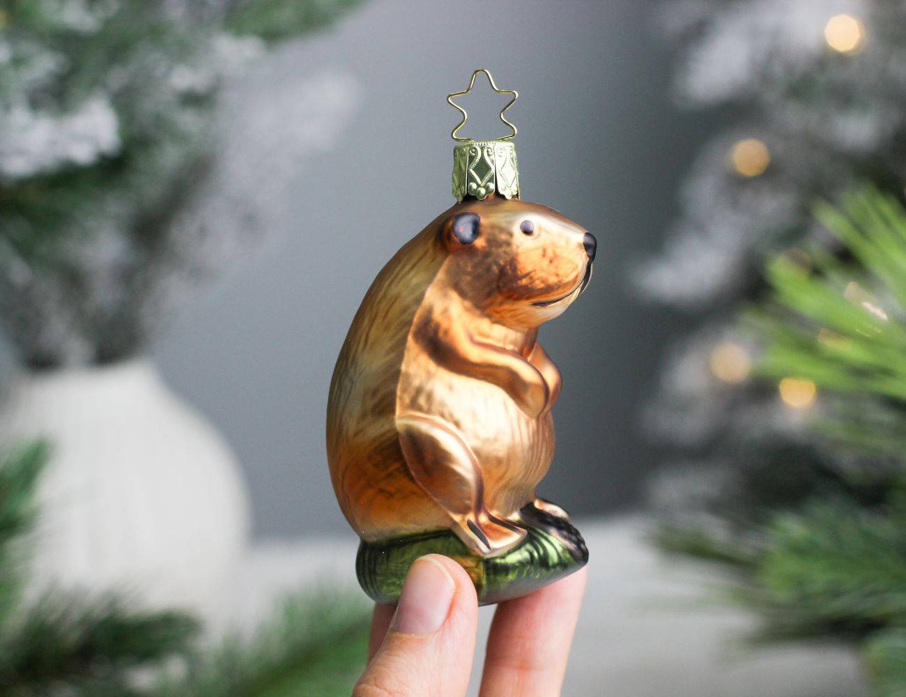 Увеличить фотографию