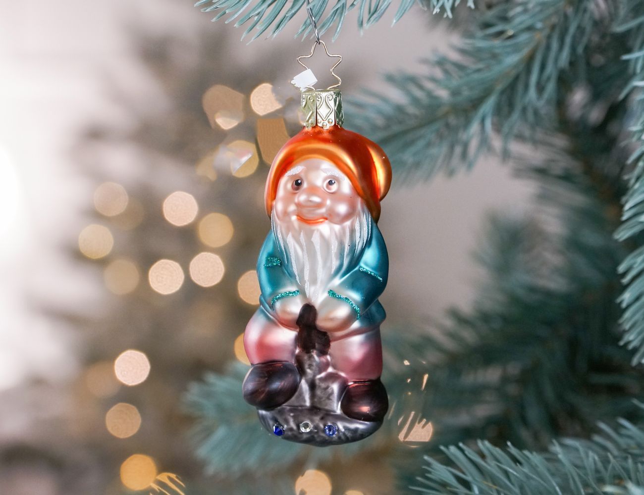 Увеличить фотографию