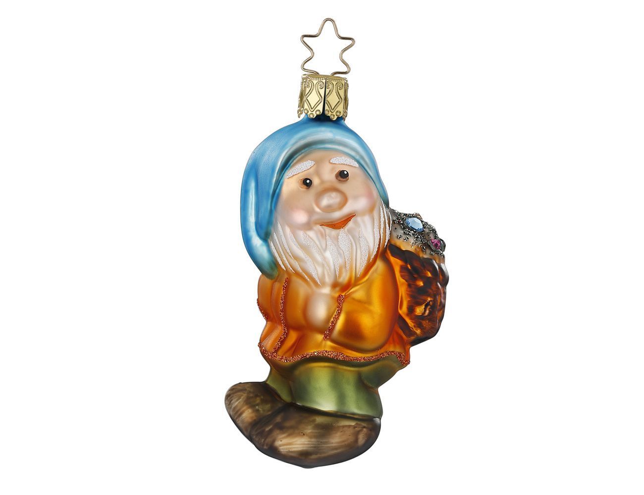 Увеличить фотографию