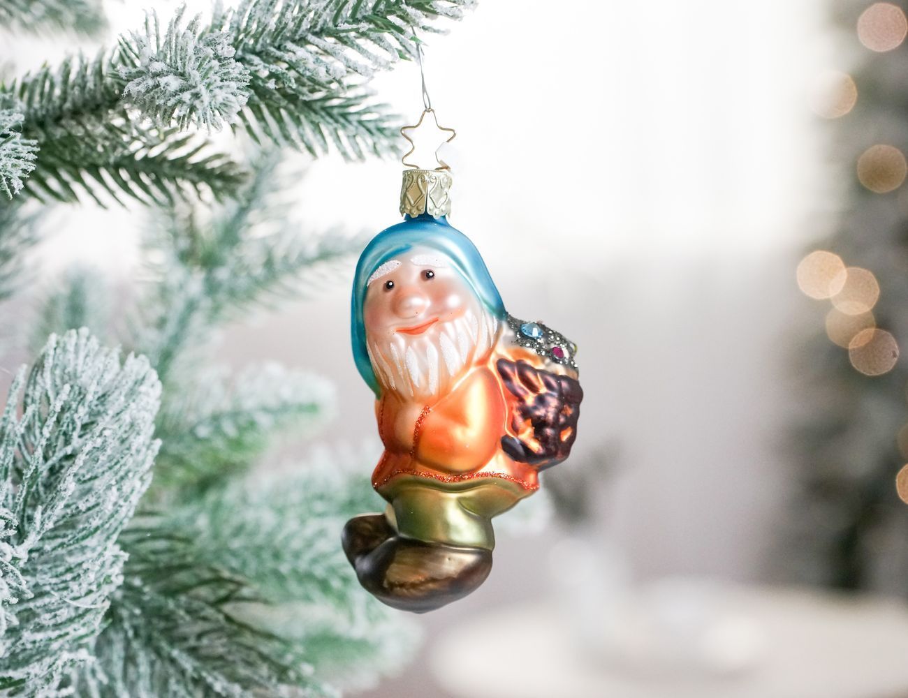 Увеличить фотографию