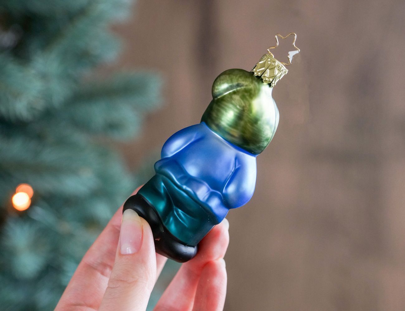 Увеличить фотографию