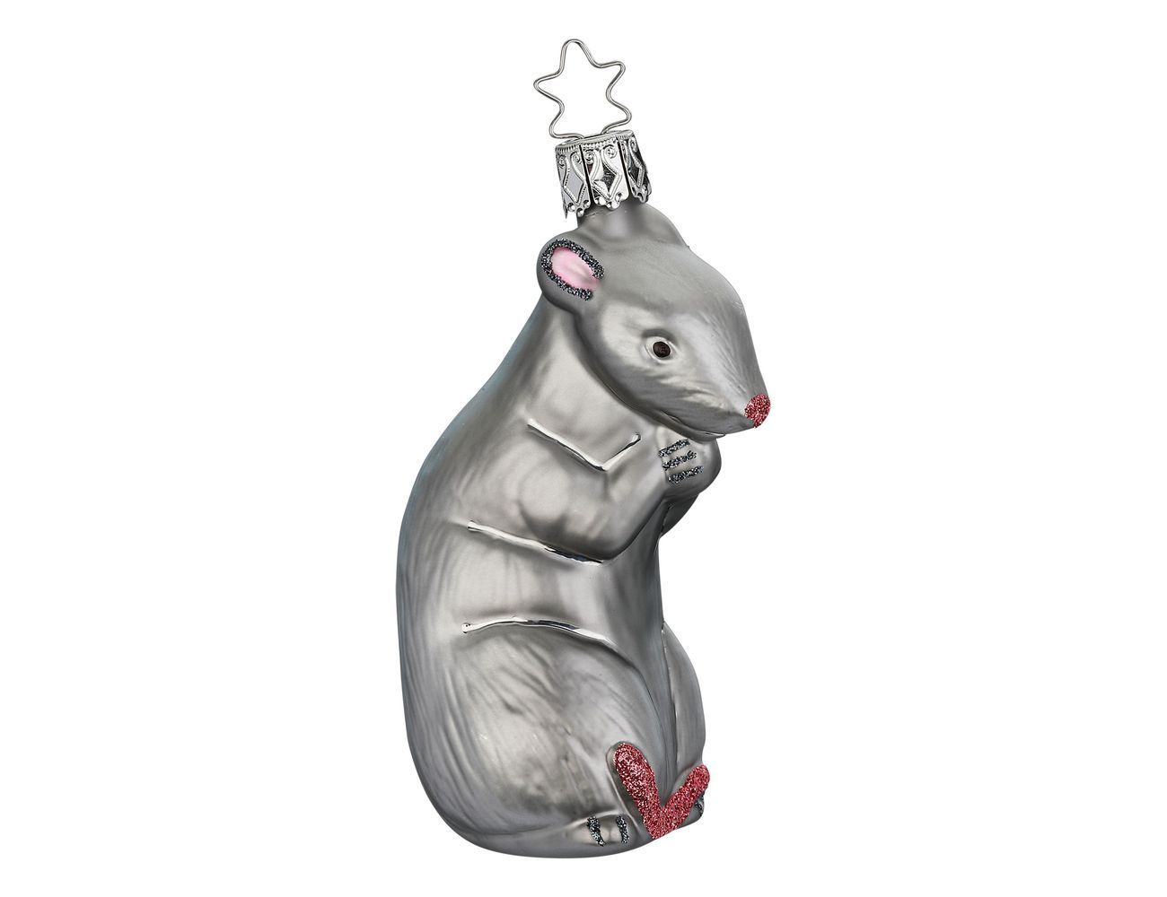 Увеличить фотографию