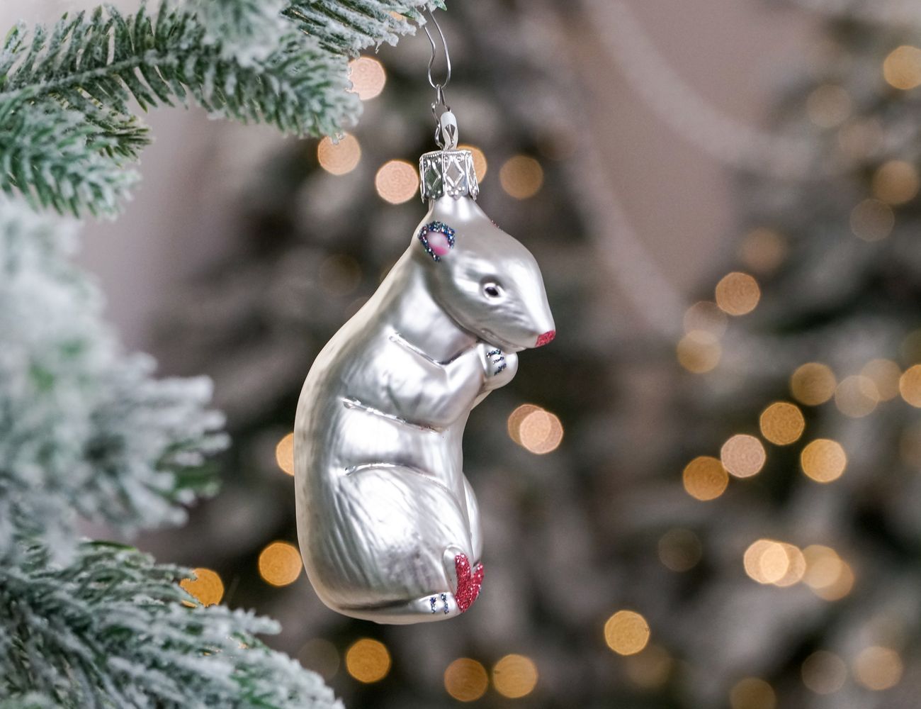 Увеличить фотографию