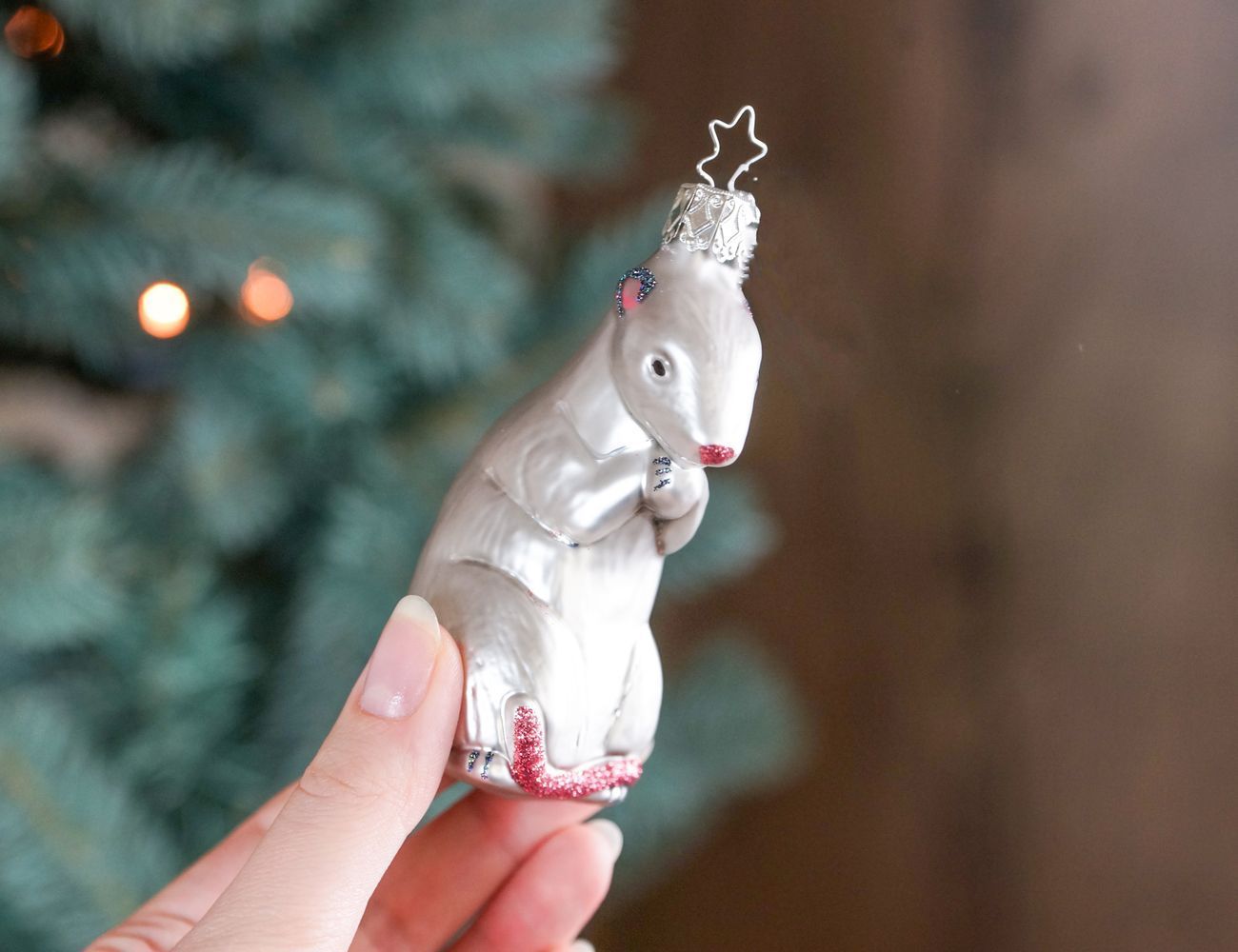 Увеличить фотографию